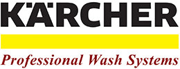 Karcher Logo2