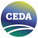 Ceda Logo